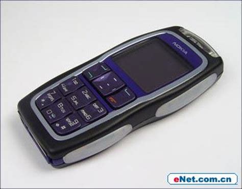 诺基亚专用铃声下载,好听的闹钟提醒铃声下载