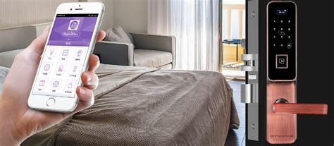 大华和海康威视哪个好,海康威视和大华哪个好