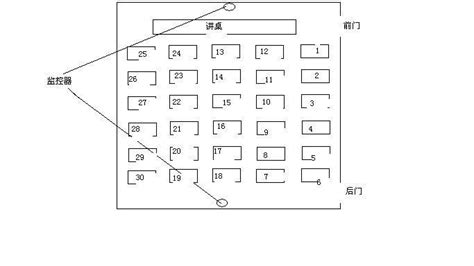 为什么山东经济强,山东为什么经济发展这么好