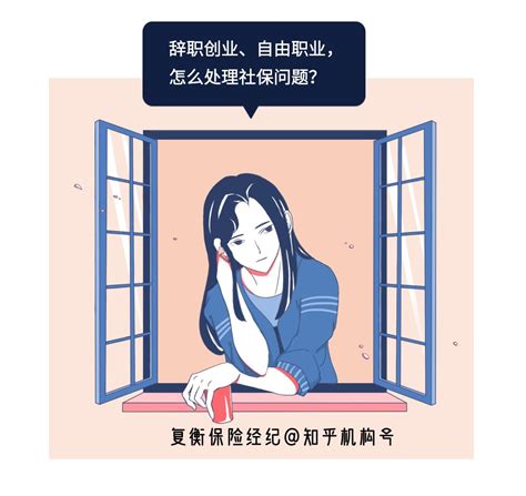 创业开公司怎么起步,自己创业开公司怎么做