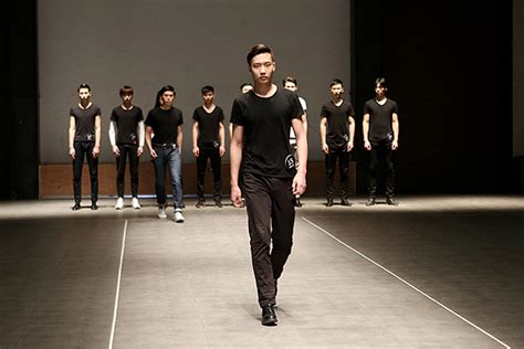 什么行业能自学,自学可以入门哪些行业