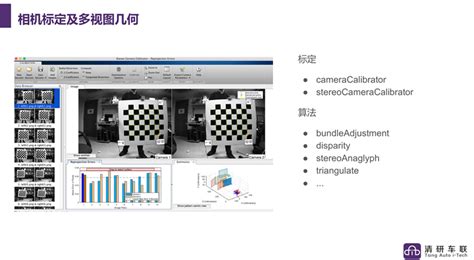 机械电子专业有什么课程,机械电子工程专业怎么样