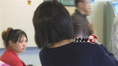 妇女因为什么会在儿童医院输液,东营市立儿童医院这样回应