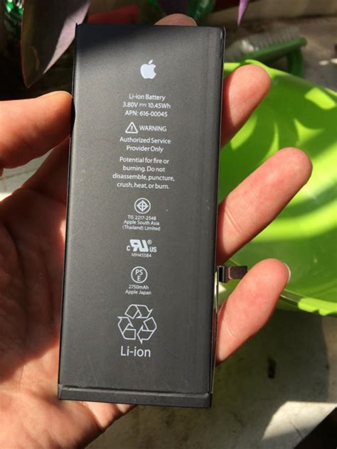 苹果13pro max电池容量 max电池容量多少毫安