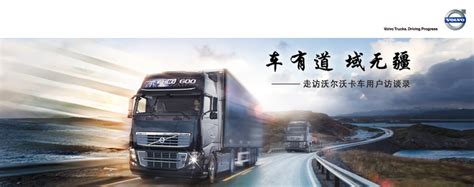 诺基亚目前主营业务,都以为死了的诺基亚