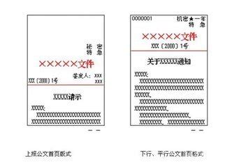 公务员省直公文怎么写,机关发表文章怎么落款