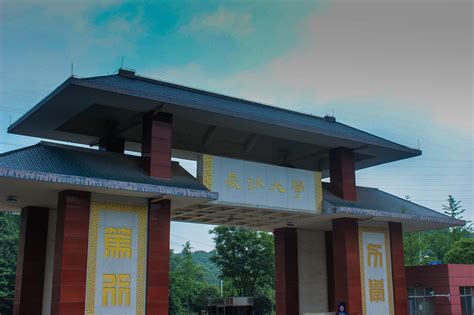 什么大学乐器专业好,想学一门简单易学的乐器