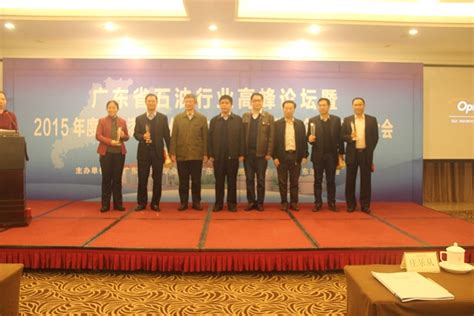 山东有多少油气合建站,全国首座高速加氢站在山东投用