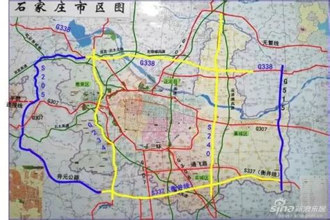 融宽环路什么时候建成,福清这11条道路通车