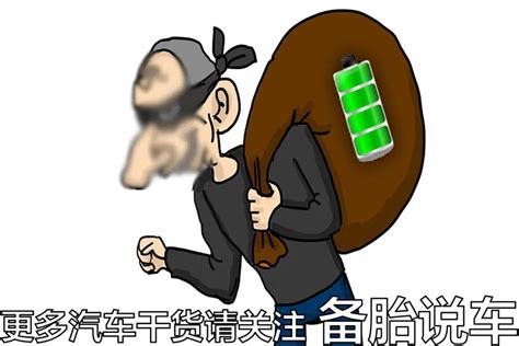 人为什么要工作论文范文,为什么打工论文