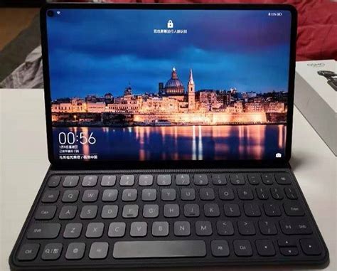 职场人必备的基本办公软件 手机什么办公软件好用