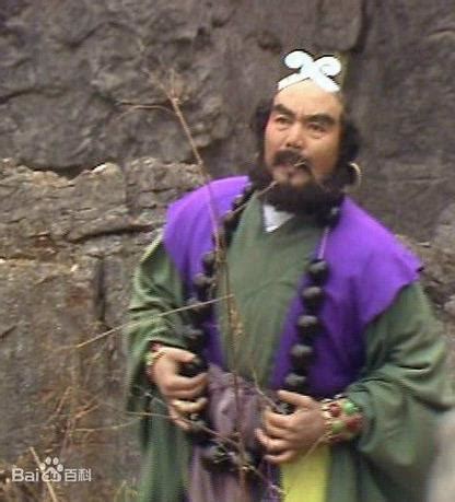 沙僧做什么职业,《造梦西游5沙憎职业推荐》