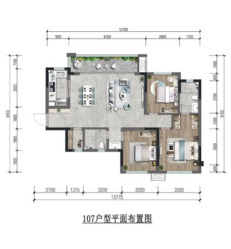 用什么杀跳蚤,用什么药效果好