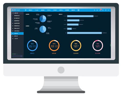 胶怎么能快速去除,怎么能快速招生