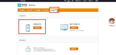 电磁波为什么没有质量,物体的速度越大质量越大