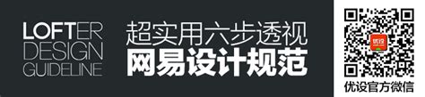 为什么鲨鱼会对电磁波产生敏感,为何常会跟着鲨鱼