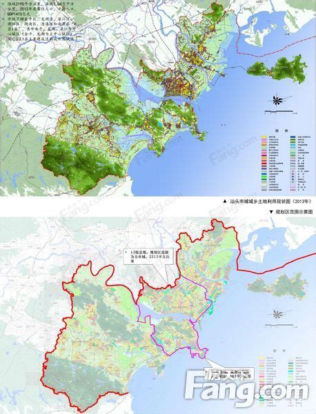 福州 2002 房价,福州房价跌到2万3一平