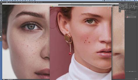 哪里有视频分享,大家短视频资源是哪里来的