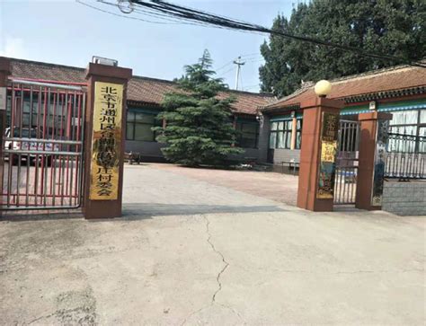 农村广播怎么组装,包头广播发展事业