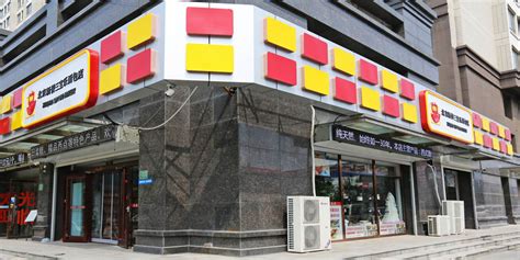 烘焙店该怎么开,烘培店要怎么开