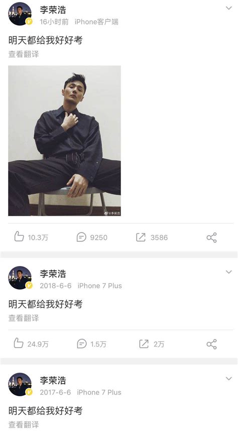 波轮和滚筒哪个实用,波轮和滚筒哪个好