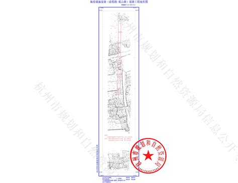 砚山农村道路硬化工程进度怎么样,方城县独树镇砚山铺村