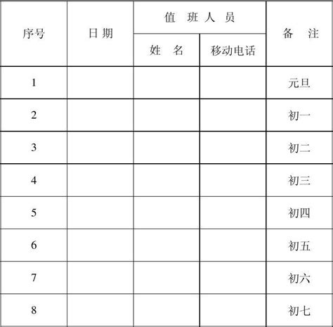 在节日期间用英语怎么写,节日期间工作汇总怎么写