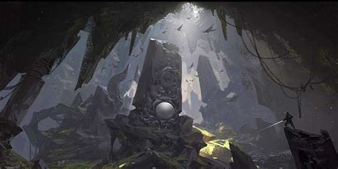 传奇天下什么装备好,热血传奇雄霸天下