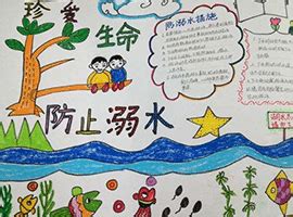 幼儿园防地震安全知识,关于幼儿园的安全知识地震时该怎么办