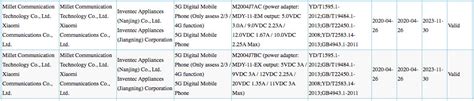 redmi新品发布会直播 小米电视新品发布会直播