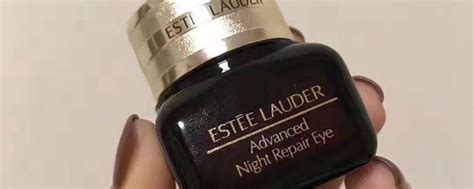 攻沙多余的副装怎么办,束水攻沙治黄功臣潘季驯