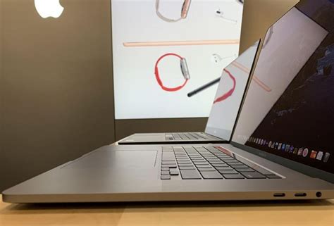 xps和macbook哪个好,pro和2016