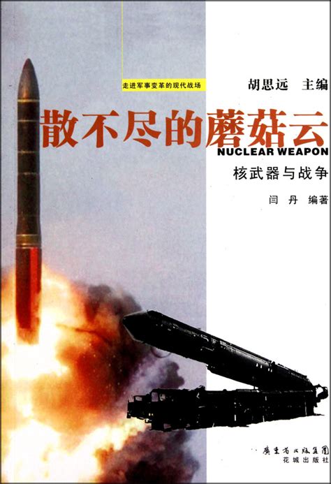 什么电动牙刷好用,电动牙刷排行