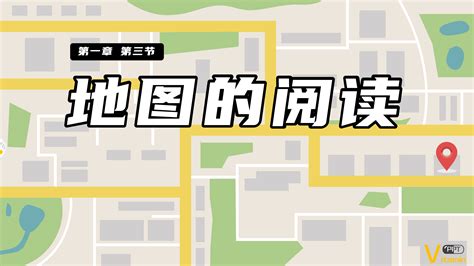 记叙文阅读精练之详略安排,哪些地方详写 哪些地方略写 阅读练习