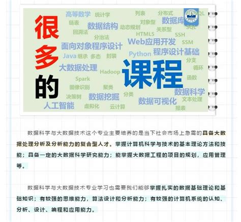 成都东软学院为什么在本一批,为什么有的大学在一本招生