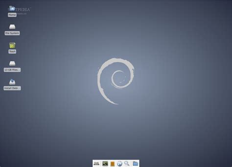 architect该如何选择,xfce