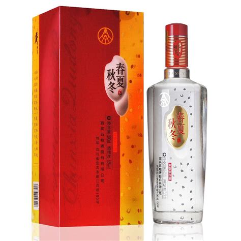 天价手机号诞生 手机号码价格表