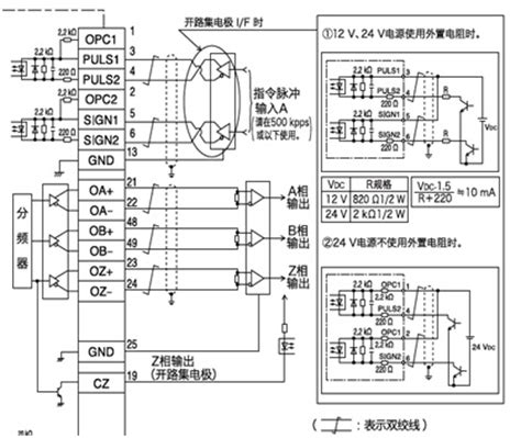 集中器的费控线怎么接,供电局智能费控电表功能和通讯方式介绍