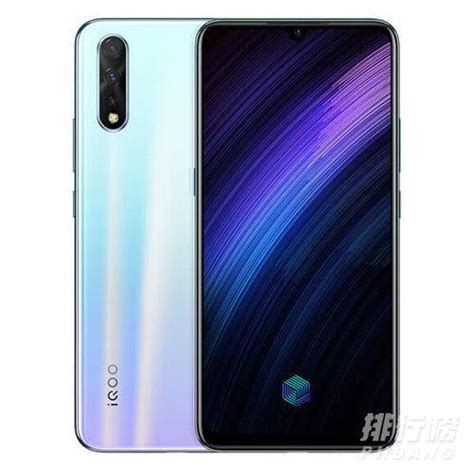 2021年性价比高的5g手机 有没有5g手机