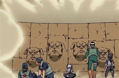 没有了写轮眼的卡卡西怎么当火影,失去写轮眼的卡卡西