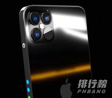 iPhone14最新曝光 苹果14版本什么时候发布