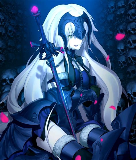 英雄杀怎么取消贞德的镜像,荆棘王座手游英雄大全