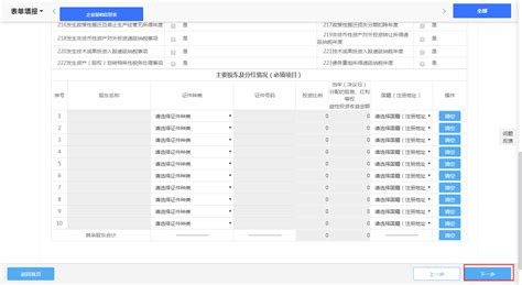 41010100,地税局入职考试考什么资料