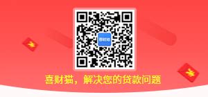 2015年三星4k电视哪个好,想买个电视1.5万左右