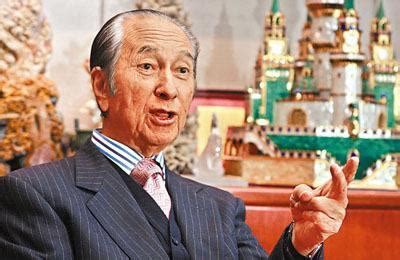 手机短信删除了 哪里找回,手机短信怎么恢复方法