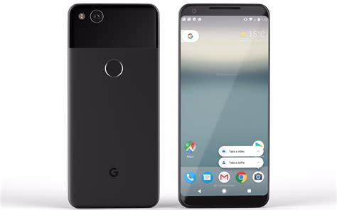 google pixel 手机刷机,pixel刷机