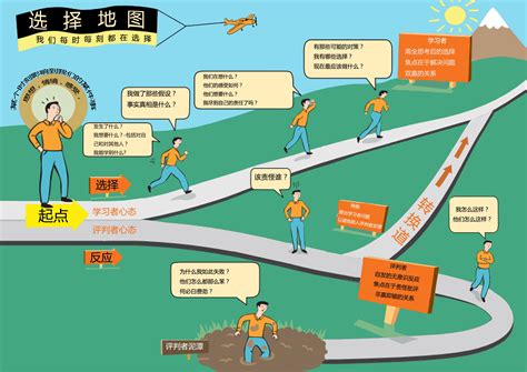 如何下载高德地图导航 给我下载高德地图