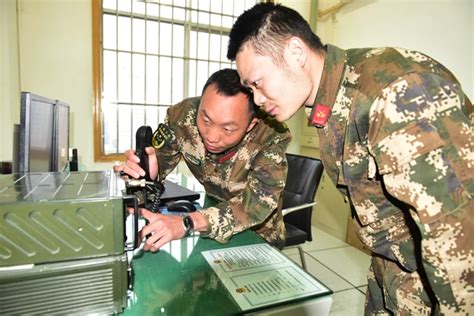 为什么没有云南地震新闻,云南昭通发生了地震