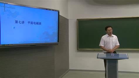 工程大学学什么专业,上大学想学工程管理专业