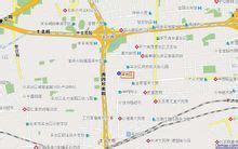 北京丰台区退休交什么材料,办退休手续将变一站式
